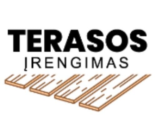 Logo-7