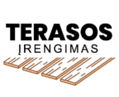 Logo-7
