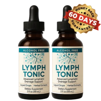 Lymph-Tonic