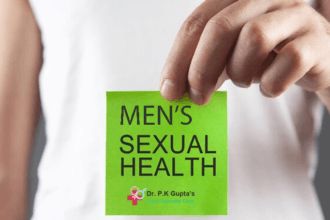Mens-Sexual-Health