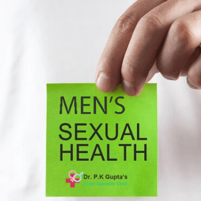 Mens-Sexual-Health