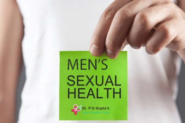 Mens-Sexual-Health