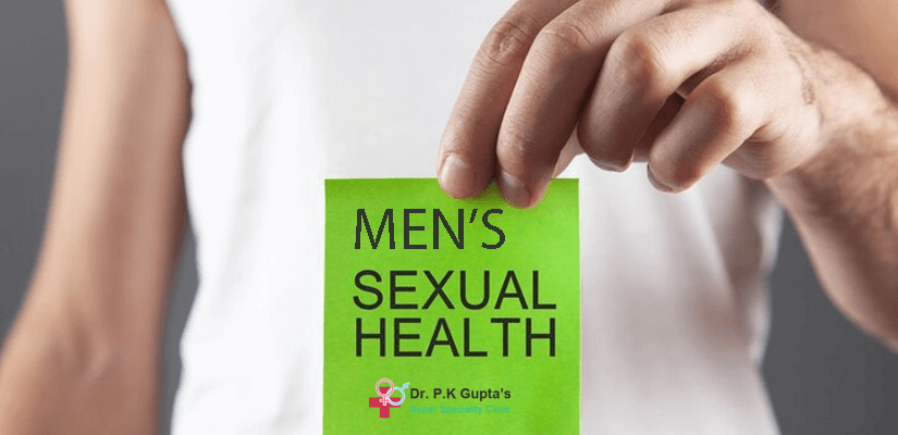 Mens-Sexual-Health