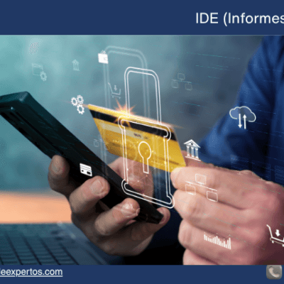 Mobile-Wallet-and-Payment-Market
