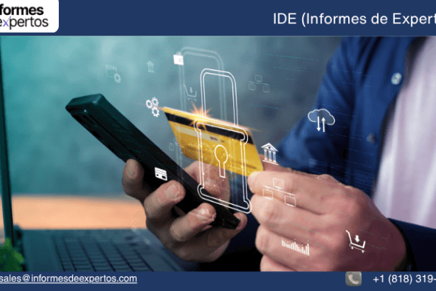 Mobile-Wallet-and-Payment-Market