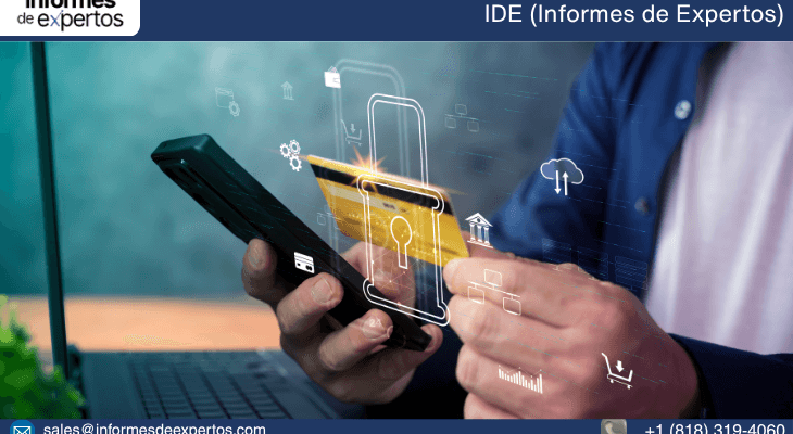Mobile-Wallet-and-Payment-Market