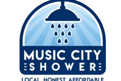 Music-city-shower-logo-1