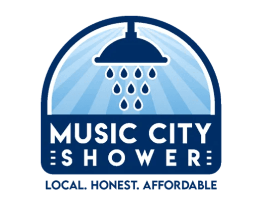 Music-city-shower-logo-1