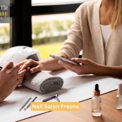 Nail-Salon-Fresno-7