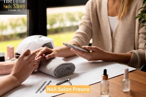 Nail-Salon-Fresno-7