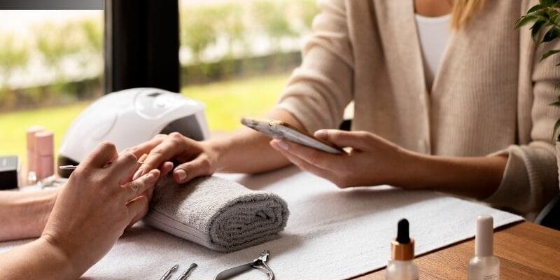 Nail-Salon-Fresno-7