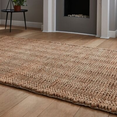 Natural_Fibre