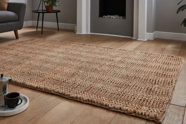 Natural_Fibre