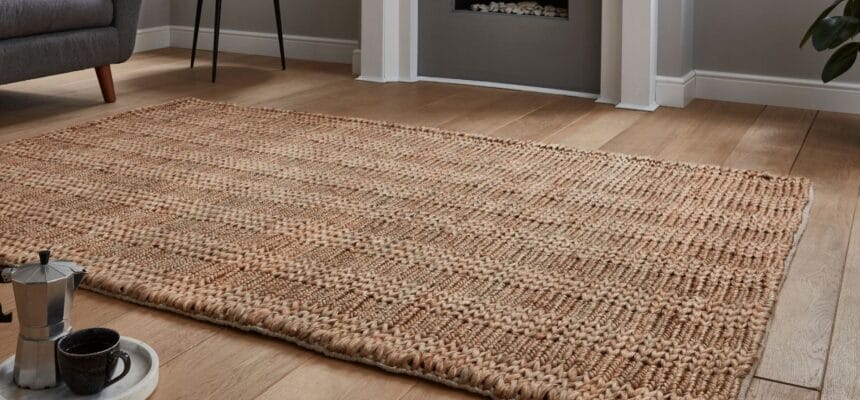 Natural_Fibre