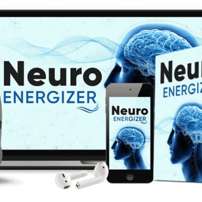 Neuro-Energizer-1-1