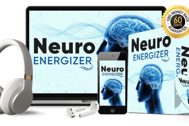 Neuro-Energizer-1-1