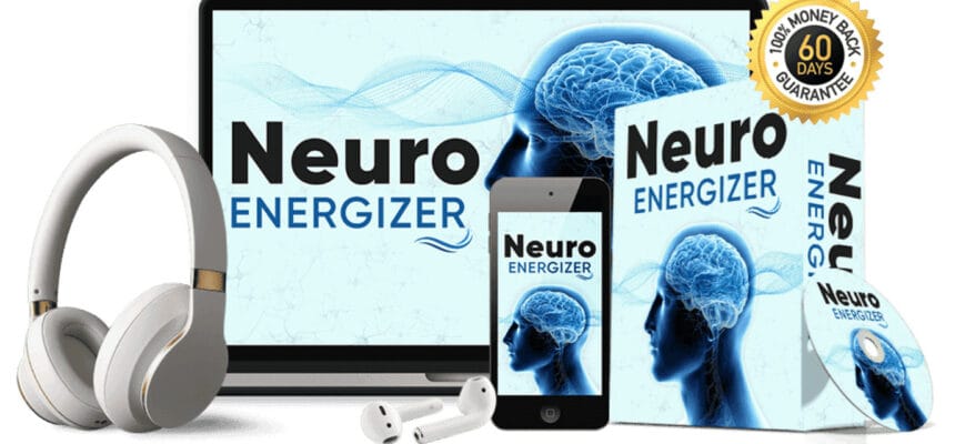 Neuro-Energizer-1-1