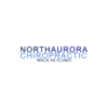 northaurorachiropractic9