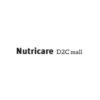Nutri care