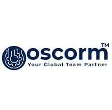 OSCORM-IMAGE-1