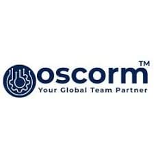 OSCORM-IMAGE-1
