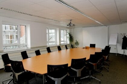 Office-Fit-Out1-Copy