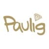 pauligeyehealthde