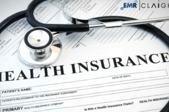 Philippines-Health-Insurance-Market