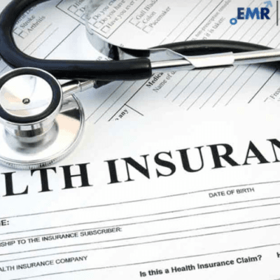 Philippines-Health-Insurance-Market