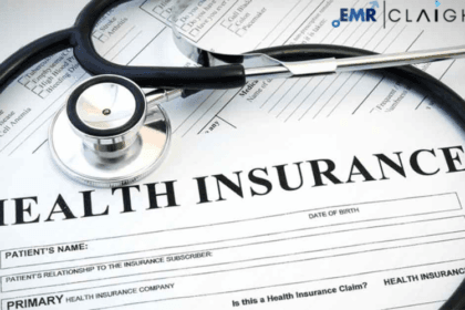 Philippines-Health-Insurance-Market