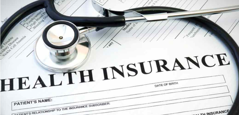 Philippines-Health-Insurance-Market