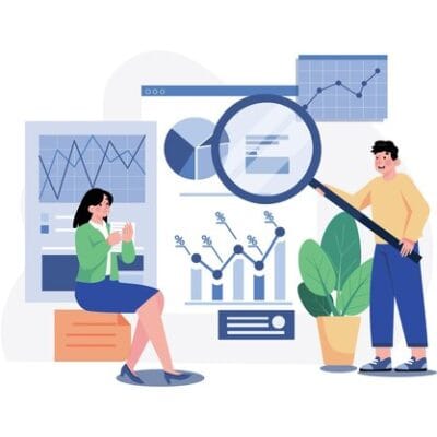 Pic-5-25