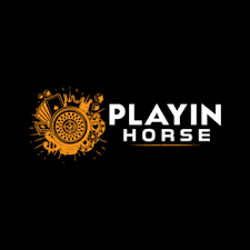 Playinhorse-logo