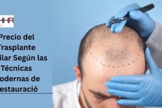 Precio-del-Trasplante-Capilar-Segun-las-Tecnicas-Modernas-de-Restauracio