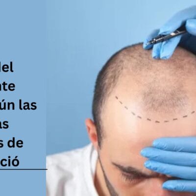 Precio-del-Trasplante-Capilar-Segun-las-Tecnicas-Modernas-de-Restauracio