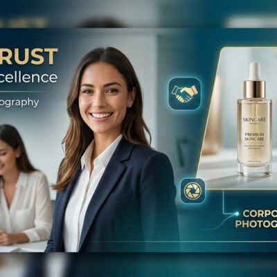 Professional-Corporate-Photography-That-Builds-Trust