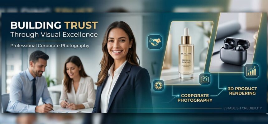Professional-Corporate-Photography-That-Builds-Trust