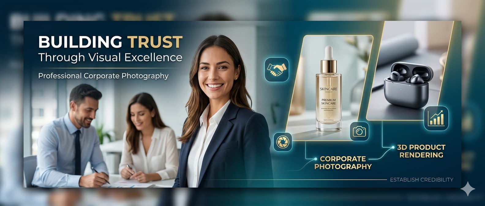 Professional-Corporate-Photography-That-Builds-Trust