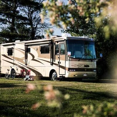 RV-Part-