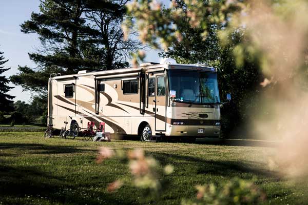 RV-Part-