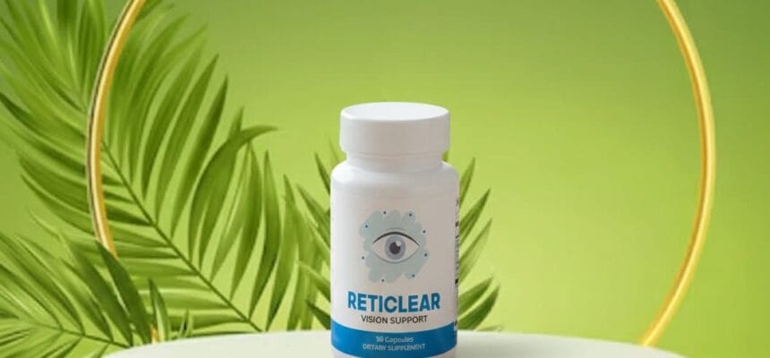 Reti-Clear-1