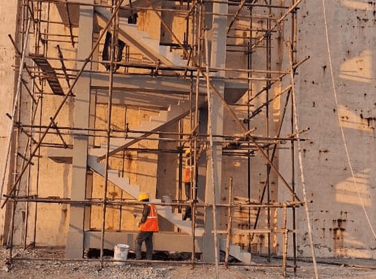 Retrofitting-3-1-1