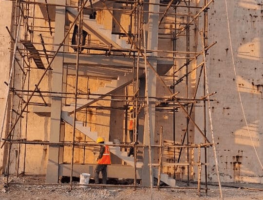 Retrofitting-3-1-1