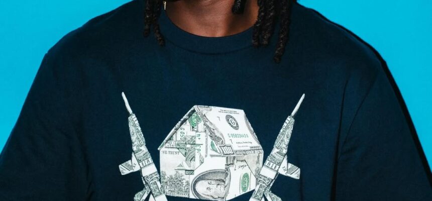 SaveClip.App_661399709_18581737165024764_2676457062102921603_n
