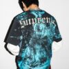 supremehoodie77