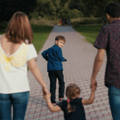 Screenshot-2026-05-11-101831