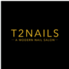 t2nailsnaperville