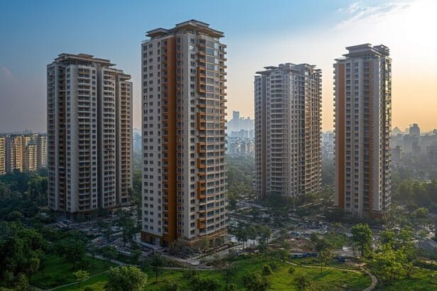 Shriram-Codename-The-One-1