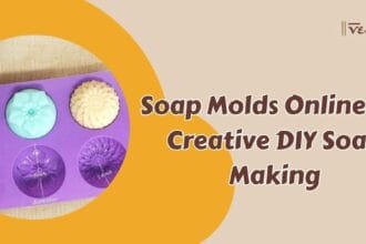 Soap-Molds-Online-for-Creative-DIY-Soap-Making