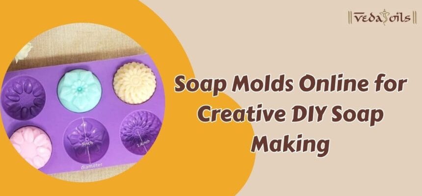 Soap-Molds-Online-for-Creative-DIY-Soap-Making